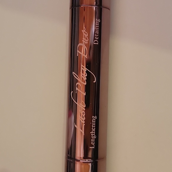 NEW Girlactik Lash Play Duo Mascara - Picture 3 of 5